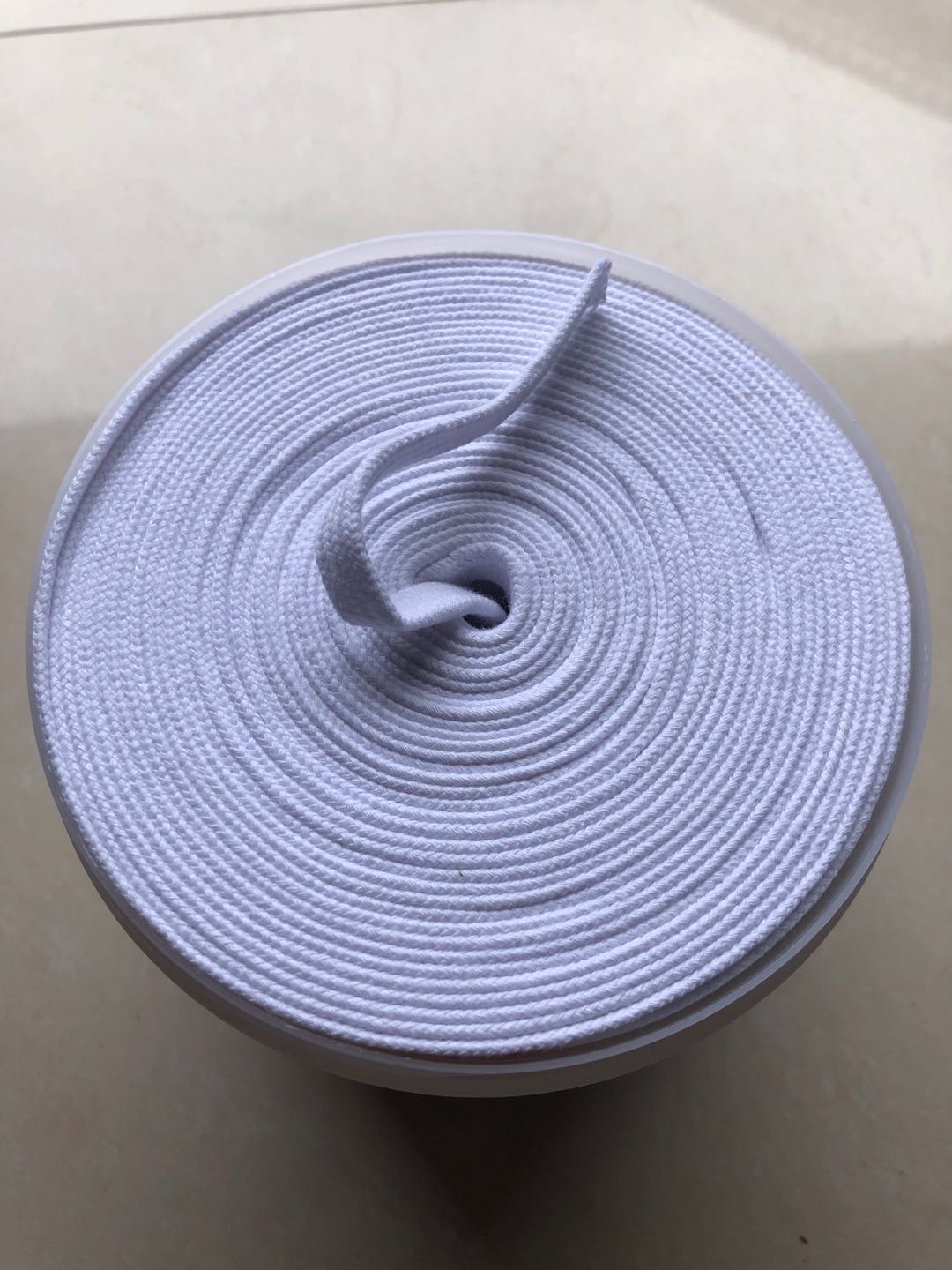 Imported Oulu weather and humidity ball yarn cover gauze cotton core constant temperature and humidity diameter 3 2 4 8 6 2 8 0 