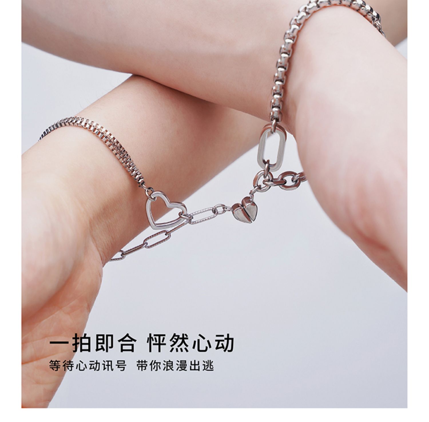 商品详情图