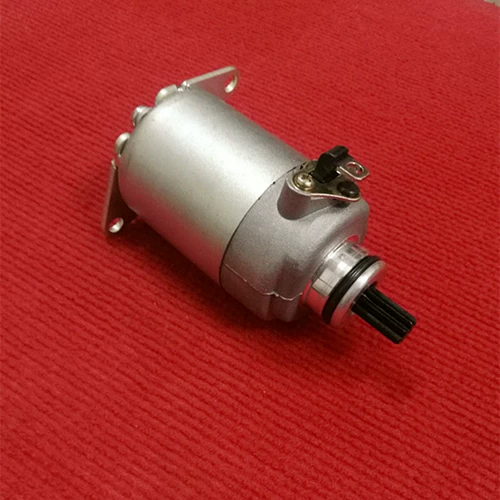 Подходит для храма Вуяна WH125T-3-3A-5-5A-6 HI JUNJIA YINGYIN PRINCESS