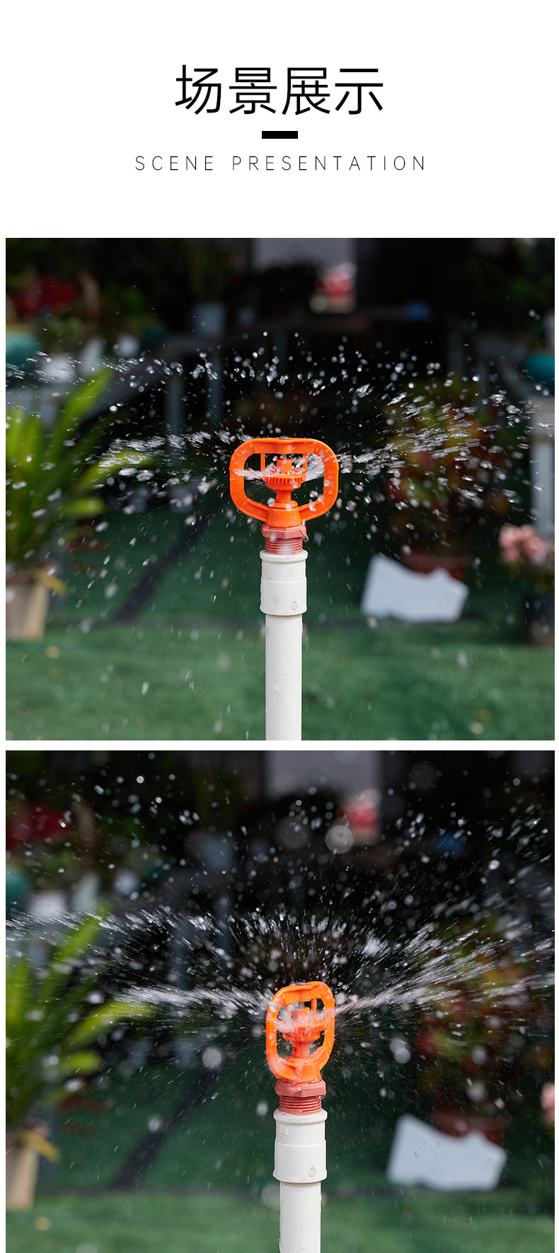 Детали Blossom rotation_12.jpg