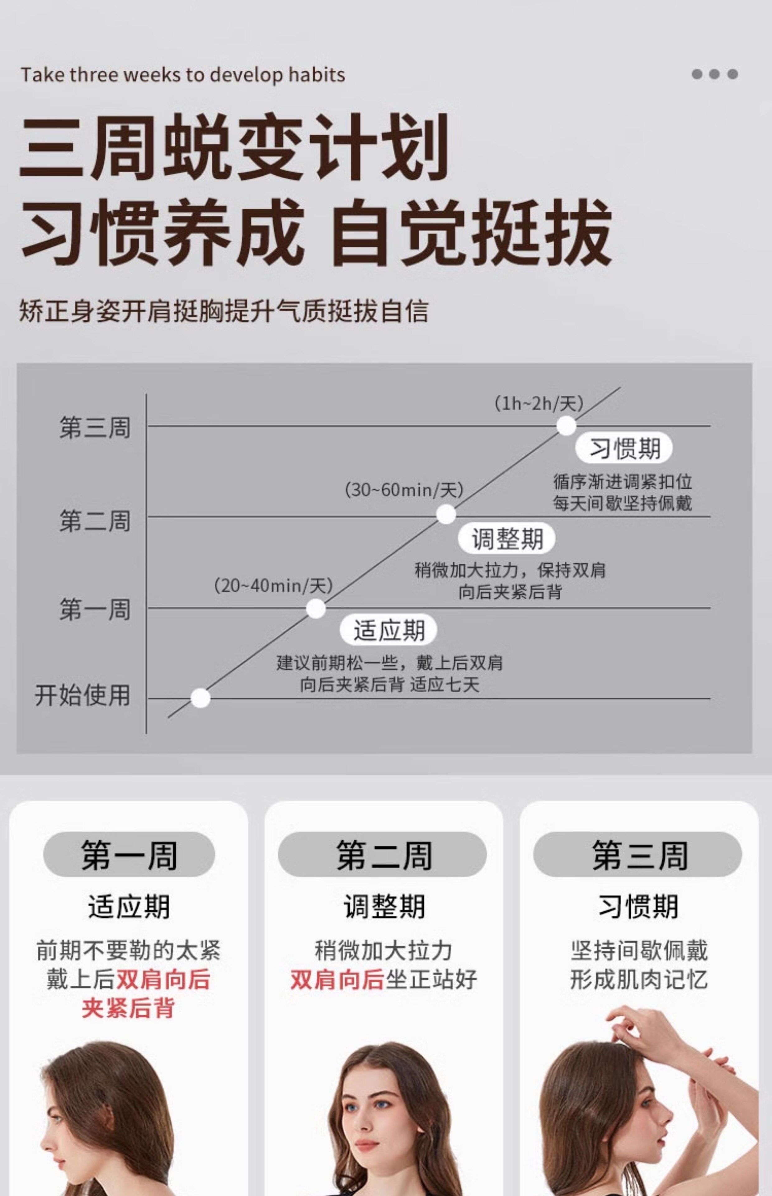 어깨보호용묶음10조
