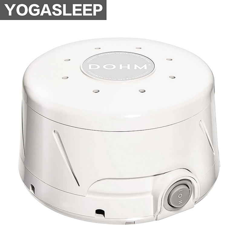 YOGASLEEP anti-noise artifact sleeps during the day and night special sound reduction active noise reduction indoor sleep sound insulation
