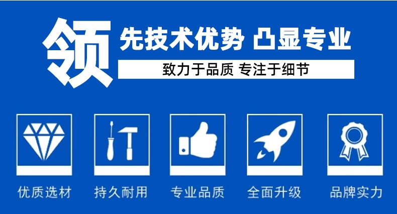 giá phớt thủy lực NBR nitrile Vòng đệm cao su loại o chịu dầu và chịu mài mòn Đường kính vòng đệm dầu 1,5 / 1,9 / 2,4 / 3,1 / 3,5 gioang phot thuy luc cung cấp gioăng phớt thủy lực