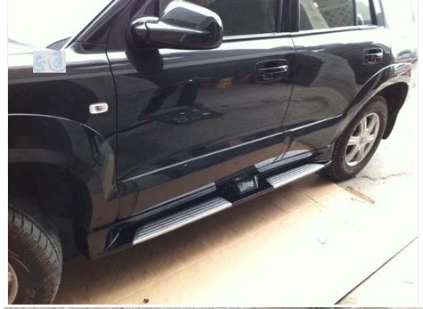 Suitable for Jianghuai Rui Eagle foot pedal Rieagles original plant Pedal Rey Eagle Foot Pedal UBS Greet