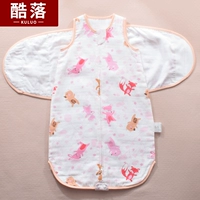 M/75 Pure Cotton Make Sweet Forest 4 -й этаж