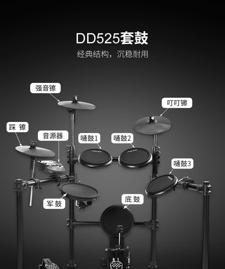 DD513 Подробности Page_16.jpg