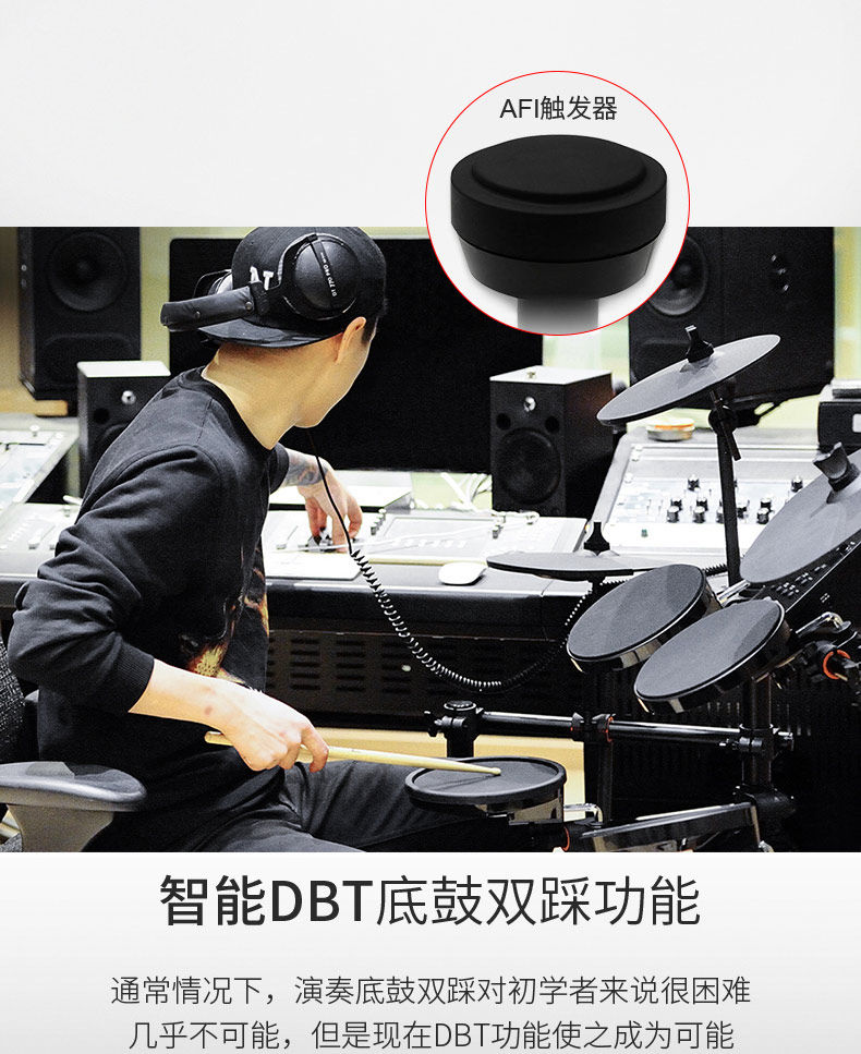 DD513 Подробности Page_11.jpg