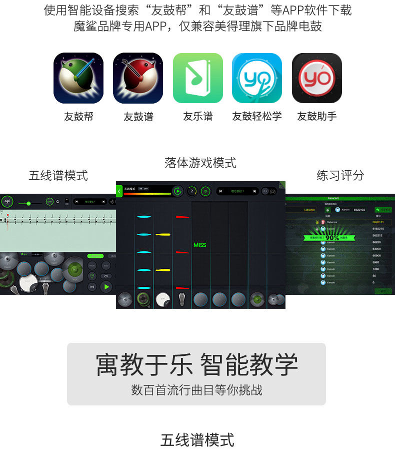 DD513 Подробности PAGE_13.JPG