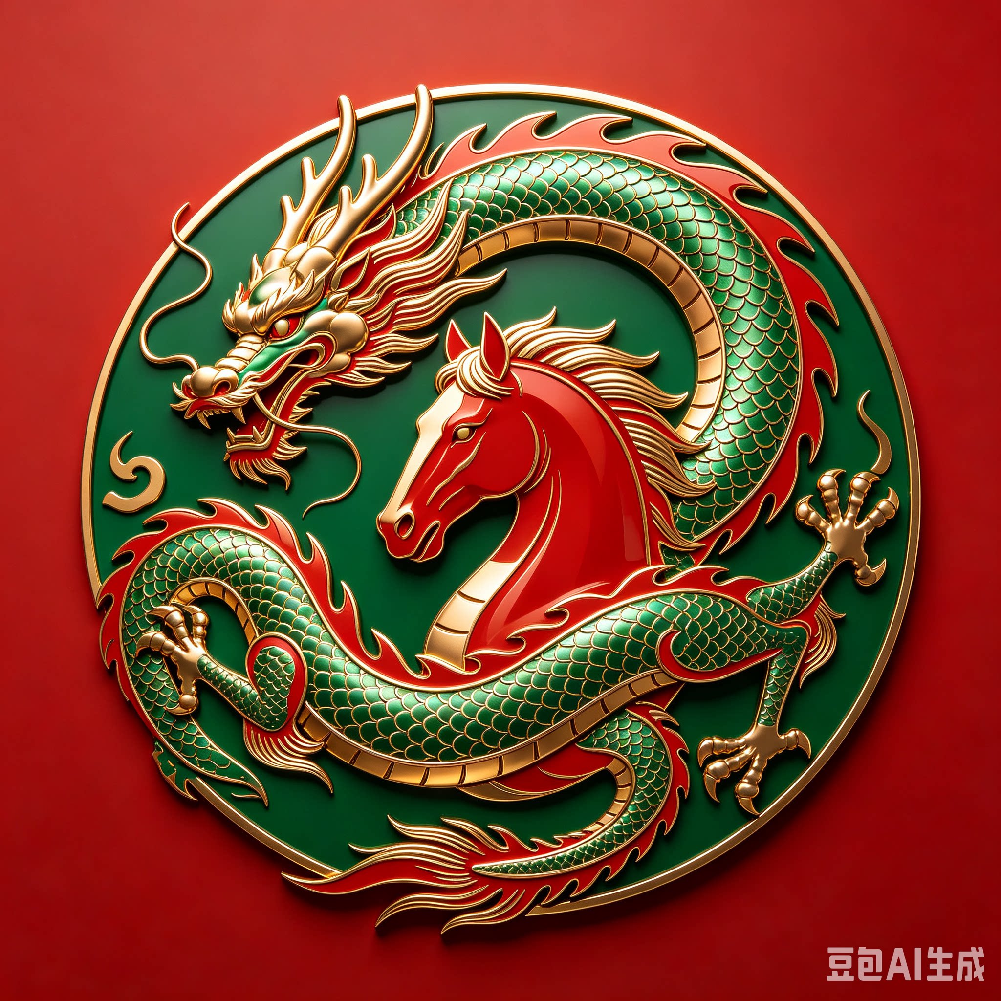 曦林防身皮拍子