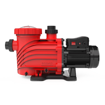 1449 swimming pool water pump cleaning circulation pump landscape pool fish pond sewage suction pump pool sand tank filter pump equipment