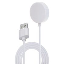 5V USB Charger Adapter Smart Watch Accessories Wireless