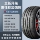 Автомобильная шина R16 дюймов 185/195/205/215/225 абсолютно новая 45/50/55/60/65/70/80 comfort mini 1