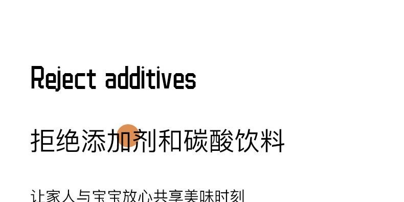 新低！90%出汁率 渣汁分离 soikoi 全自动mini原汁机 券后198元包邮 买手党-买手聚集的地方