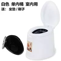 Пять генерационных единичных бочкообразных комнат для комнаты для комнаты