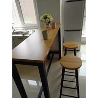 Belle Beader, черная рама+неглубокая пойманная персика