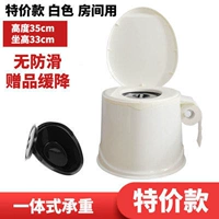 Специальное предложение белая комната для одиночной бочки для комнаты