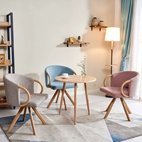 Один стол и три стула (цветные замечания)