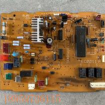 Bargaining Daikin air conditioner RY71FPASV1L main control board Daikin computer version EC0011 EC0011A B