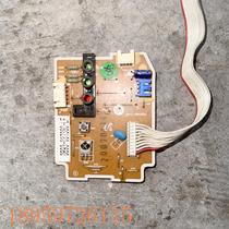 Bargaining Samsung air conditioner computer display board receiving board DB93-03738C F H G-LF DB41-004