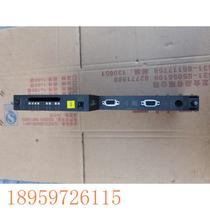 Negotiate price for Siemens 6ES7 416-2XN05-0AB0