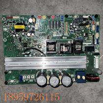 Bargaining Daikin air conditioner outdoor unit frequency conversion motherboard EC13039-1 computer board EC13039-3 original