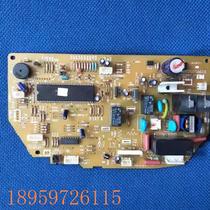 Negotiation Mitsubishi Heavy Industries air conditioner circuit board inner machine board RYD505A041 RYA505A360 300 017 0