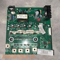 Negotiate Midea central air conditioning inverter module ME-POWER-35A (PS22A78) D 1 1 1-1