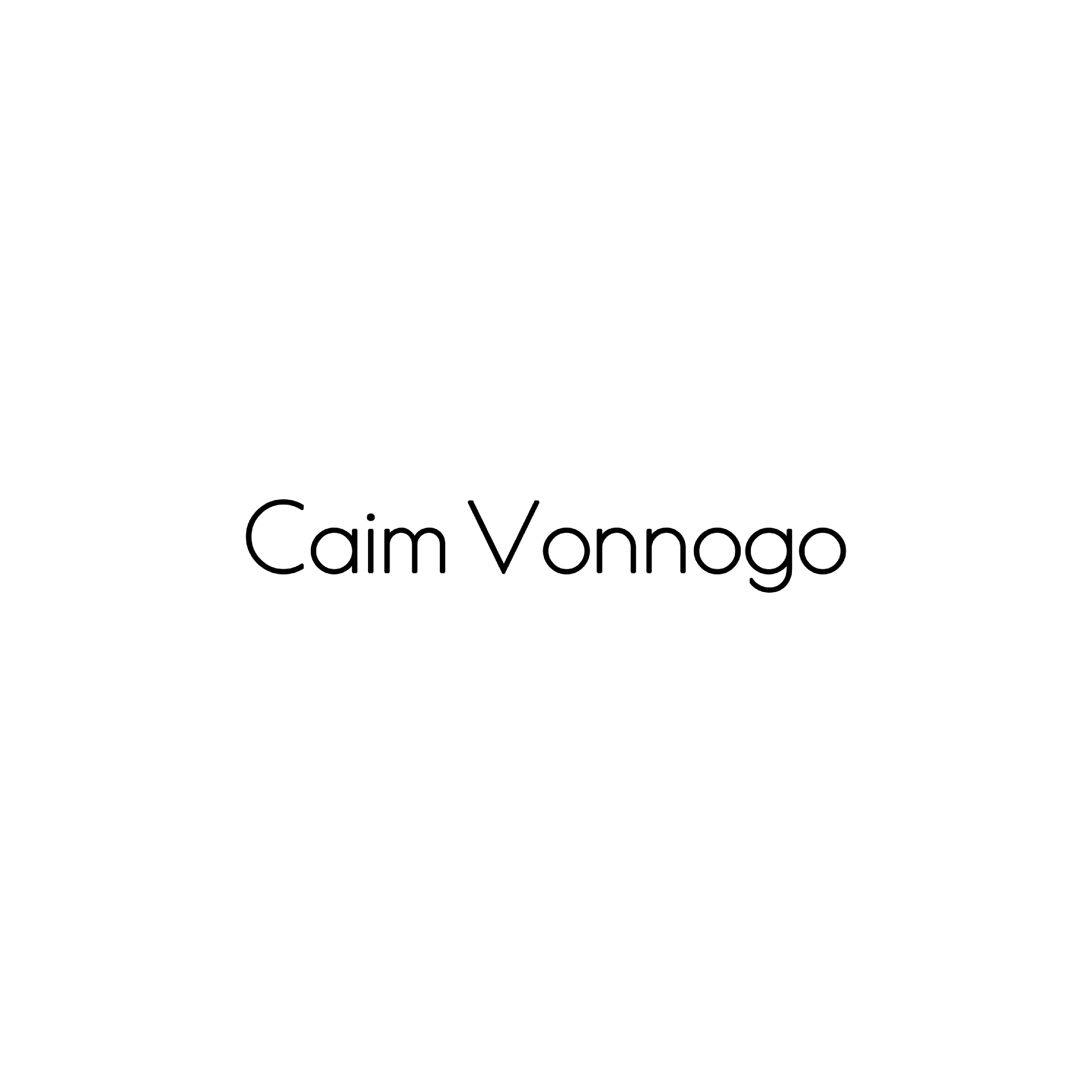 Caim Vonnogo的LOGO