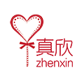 真欣贺卡企业店