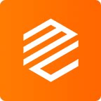 麦创网络科技的LOGO