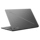 ROG Magic 16 Air 2025 Ruilong 7, 16-дюймовый дизайнерский игровой ноутбук RTX5060, плеер для студентов из разных стран, легкая книга mini 3