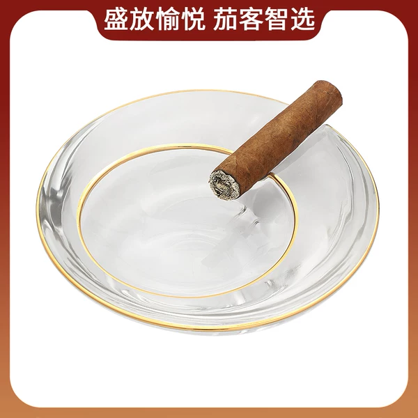 Товары от galiner旗舰店