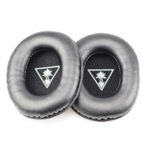 Suitable for Turtle Coast 500P 450 FORCE XO7 HEADPHONE cover Sponge cover Earcup Leather cover earcup