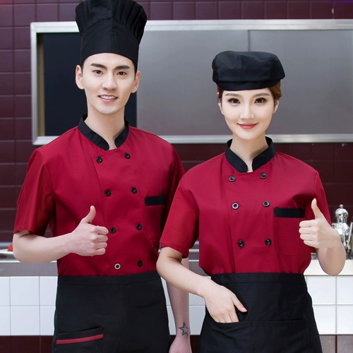 Дышащая летняя одежда для работы, демисезонный пуховик, короткий рукав, большой размер, осенний сезон