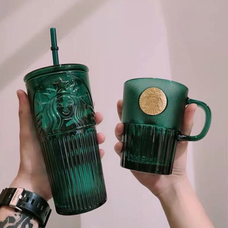 瓦提瑞铺子