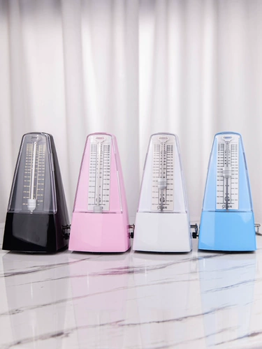 Sax Sax Small Long -Headed Tube Long Flute Mopper Tube Прибор Universal Test Использует ожесточенного колоколового механического аукционера