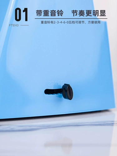 Sax Sax Small Long -Headed Tube Long Flute Mopper Tube Прибор Universal Test Использует ожесточенного колоколового механического аукционера