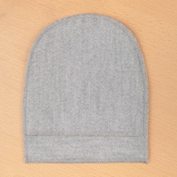 Светло-серый