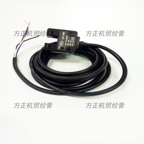 Taiwan DRH slot proximity switch DU-10N sensor new original