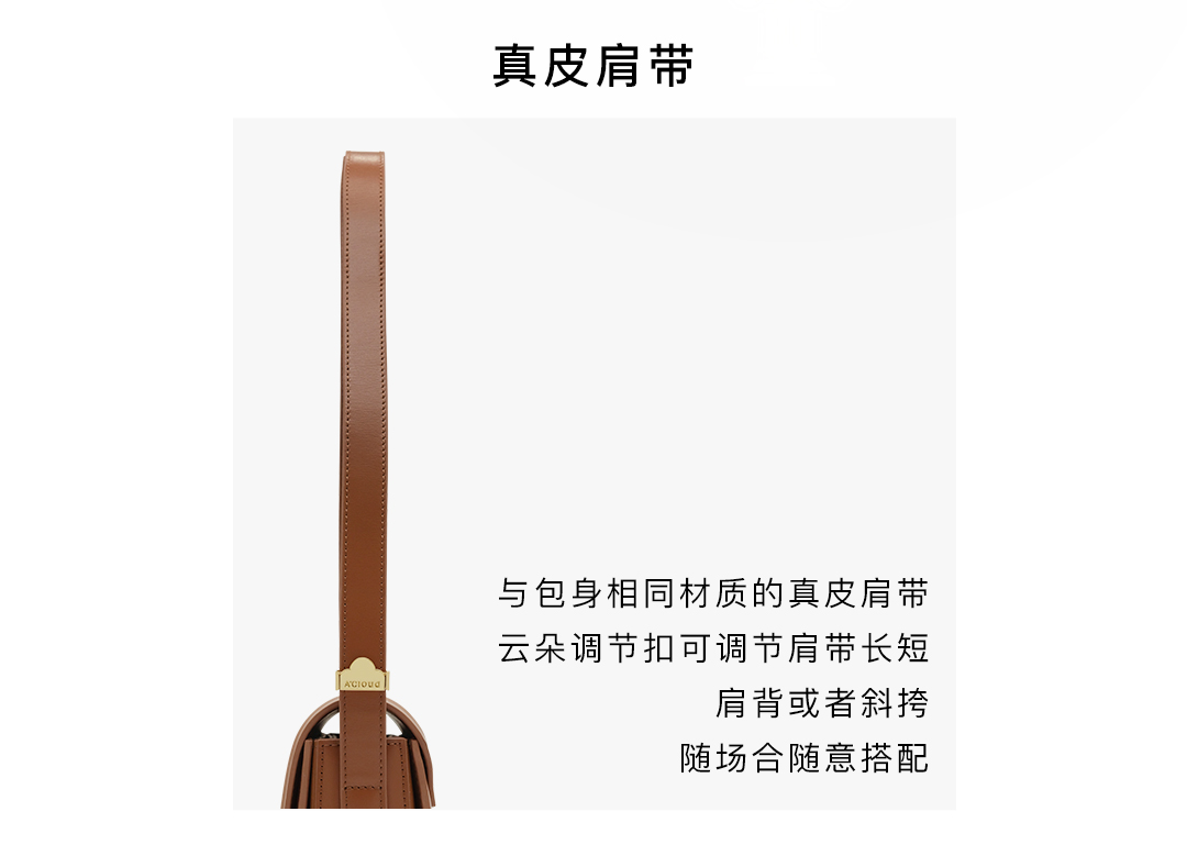 商品详情图