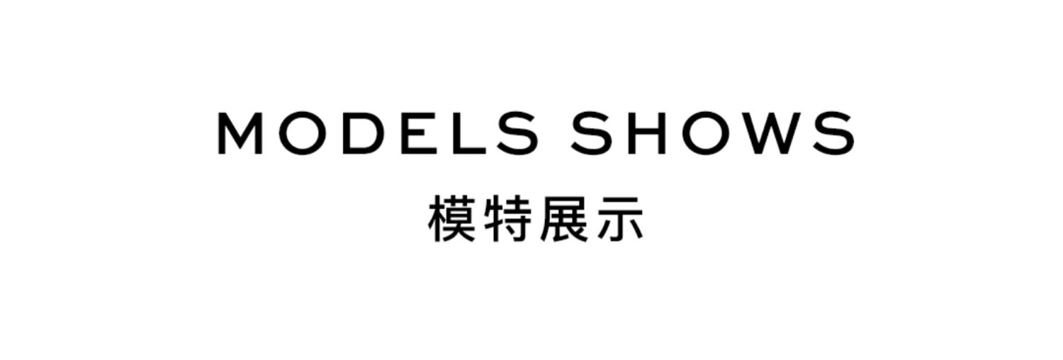 商品详情图