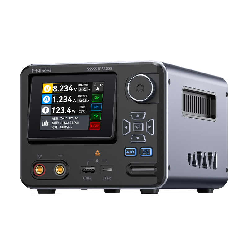 DC24V大電流27A大電力650W高性能AC/DCスイッチング電源TDKラムダHWS600-