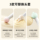 Siwokang вибратор av stick женский специальный самоуглаживающийся второй прилив игрушки для взрослых самоуглаживающиеся секс-игрушки выдувной артефакт прилива mini 1