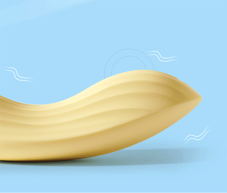 Детали ношения прыжков яйца_21.gif