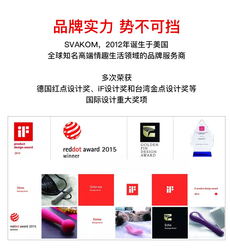 O1CN01PUC3SB1 HIS 6I MV4ZC1U _ !!