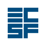 三匚科技企业店的LOGO