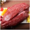 New Simulated Beef Model Fake Meat Props Steak Beef Tendon Beef Brisket Cold Fresh Meat Photography Props Food Model
