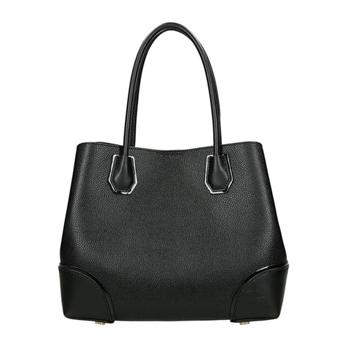 Майкл Корс Майк и Миддот;