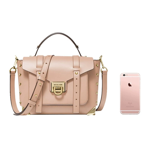 Майкл Корс/Мк [20 весна и осень] Женская сумка Синтия