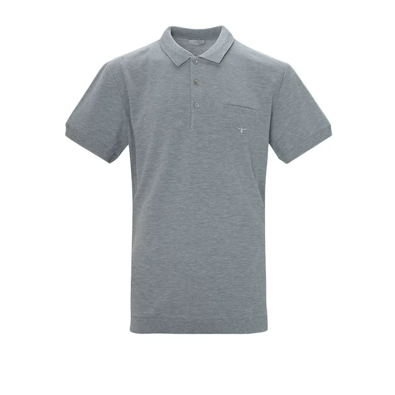 Dior, T-shirt, with short sleeve